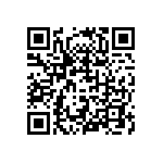 C328C390F3G5TA7301 QRCode