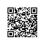 C328C390J3G5TA7301 QRCode