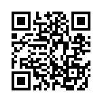 C328C390K3G5TA QRCode