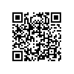 C328C390K3G5TA7301 QRCode