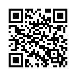 C328C390KAG5TA QRCode