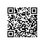 C328C391F3G5TA7301 QRCode