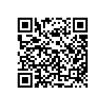 C328C392FAG5TA7301 QRCode