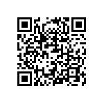 C328C392J3G5TA7301 QRCode