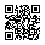 C328C392JAG5TA QRCode