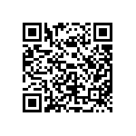 C328C393F2G5TA7301 QRCode