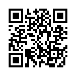 C328C393F3G5TA QRCode