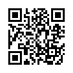 C328C393FAG5TA QRCode