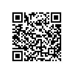 C328C393G1G5TA7301 QRCode