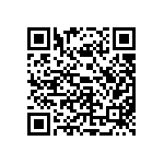 C328C393JAG5TA7301 QRCode