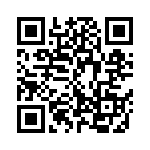 C328C393K2G5TA QRCode