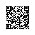 C328C399D3G5TA7301 QRCode