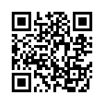 C328C430F3G5TA QRCode