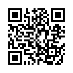 C328C430JAG5TA QRCode