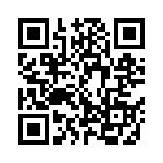 C328C431FAG5TA QRCode