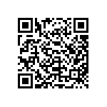 C328C431K3G5TA7301 QRCode