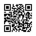 C328C432F3G5TA QRCode