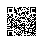 C328C439CAG5TA7301 QRCode