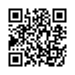 C328C470FAG5TA QRCode