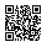 C328C470GAG5TA QRCode