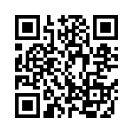 C328C471GAG5TA QRCode