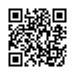 C328C471J3G5TA QRCode