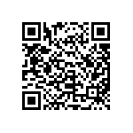 C328C471J3G5TA7301 QRCode