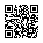 C328C471JAG5TA QRCode