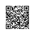 C328C472G2G5TA7301 QRCode