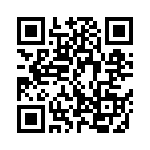 C328C472J3G5TA QRCode