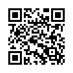 C328C472JAG5TA QRCode