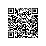 C328C473F3G5TA7301 QRCode