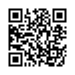 C328C473F5G5TA QRCode