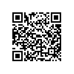 C328C473F5G5TA7301 QRCode