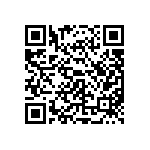 C328C473FAG5TA7301 QRCode