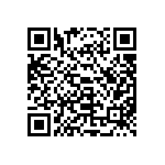 C328C473J3G5TA7301 QRCode