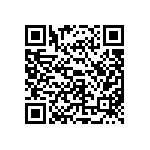 C328C473JAG5TA7301 QRCode