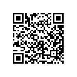 C328C479BAG5TA7301 QRCode