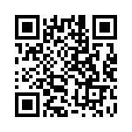 C328C479CAG5TA QRCode