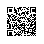 C328C479CAG5TA7301 QRCode