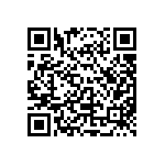 C328C479D3G5TA7301 QRCode