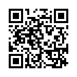 C328C510FAG5TA QRCode