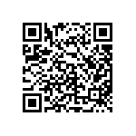 C328C510JAG5TA7301 QRCode