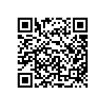 C328C511FAG5TA7301 QRCode