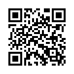 C328C511G3G5TA QRCode