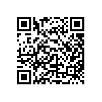 C328C511G3G5TA7301 QRCode