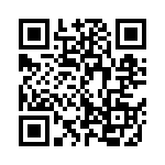 C328C511K3G5TA QRCode