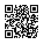 C328C512F2G5TA QRCode