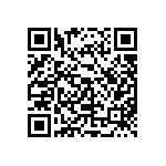 C328C512F3G5TA7301 QRCode