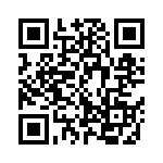 C328C512G3G5TA QRCode